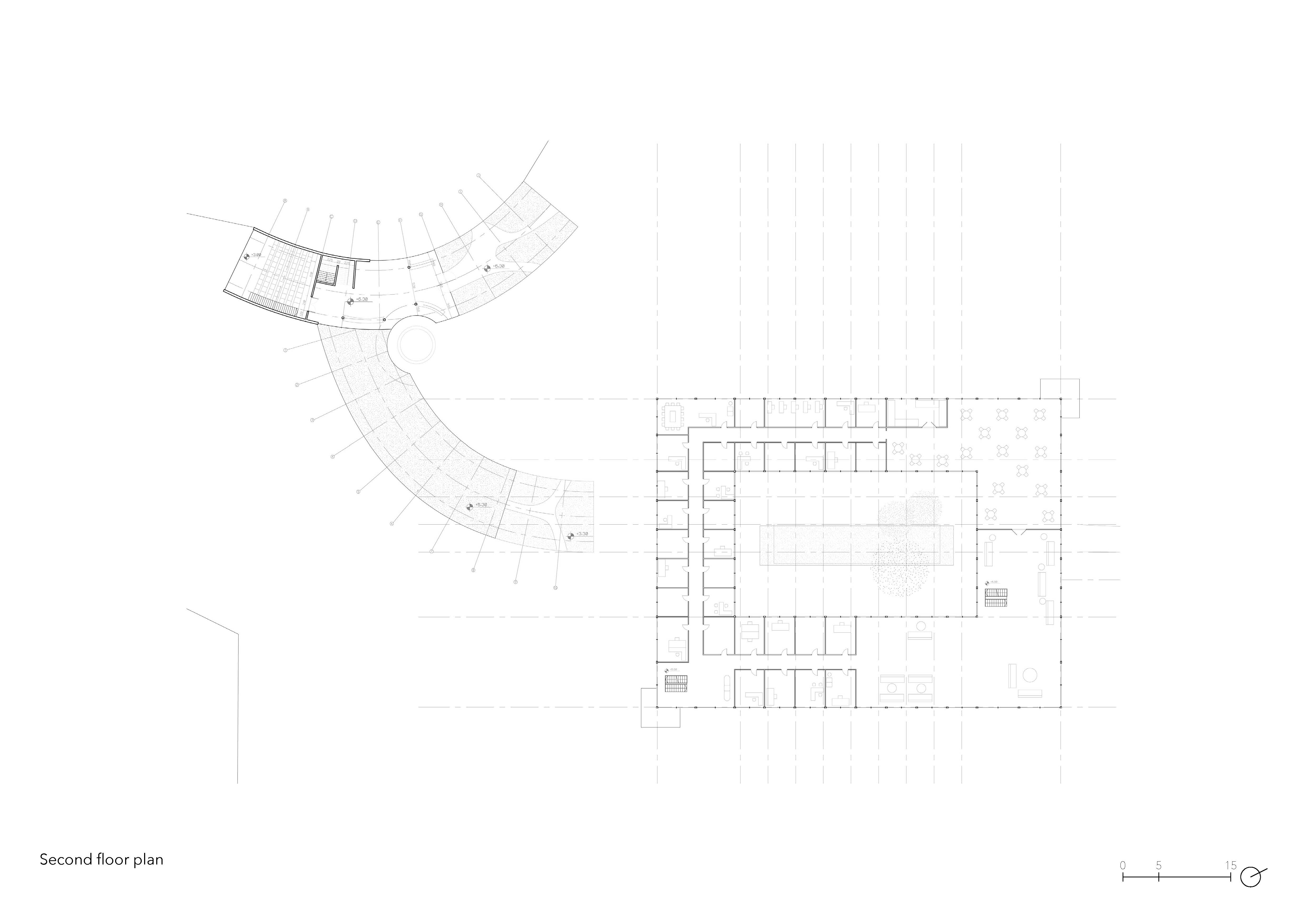 Entry 318159 in Architectural Drawings by שירן מרדכי