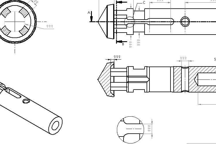Open Zoomed Related Entry 2.jpg