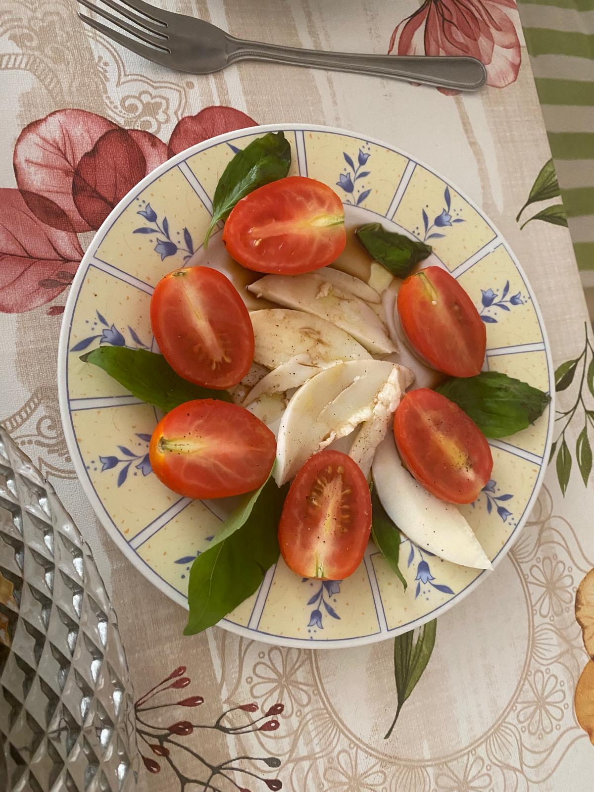 Entry 349349 in Portfolio by מולטי חווה