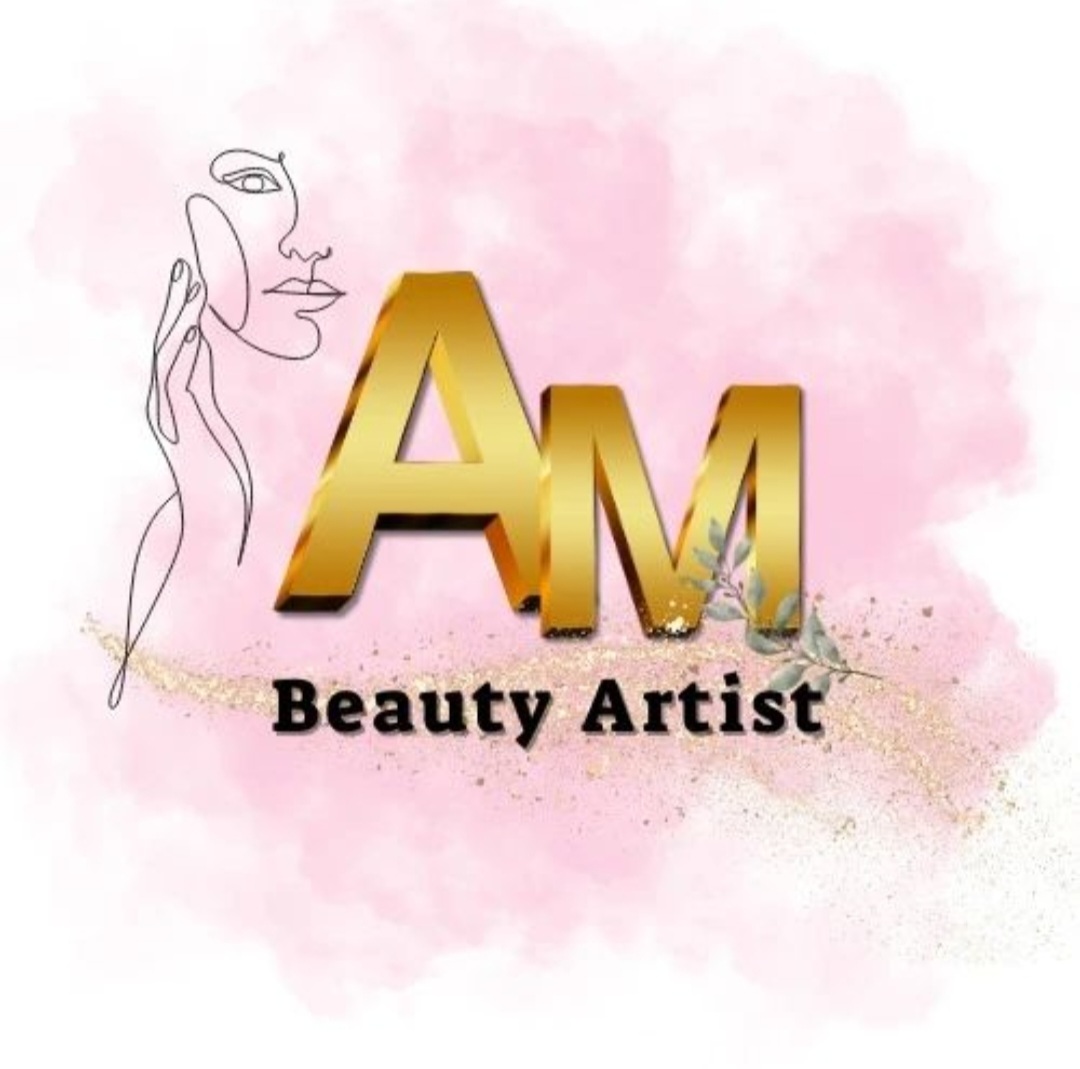 Entry 300350 in Portfolio by Adel Graphic Designer