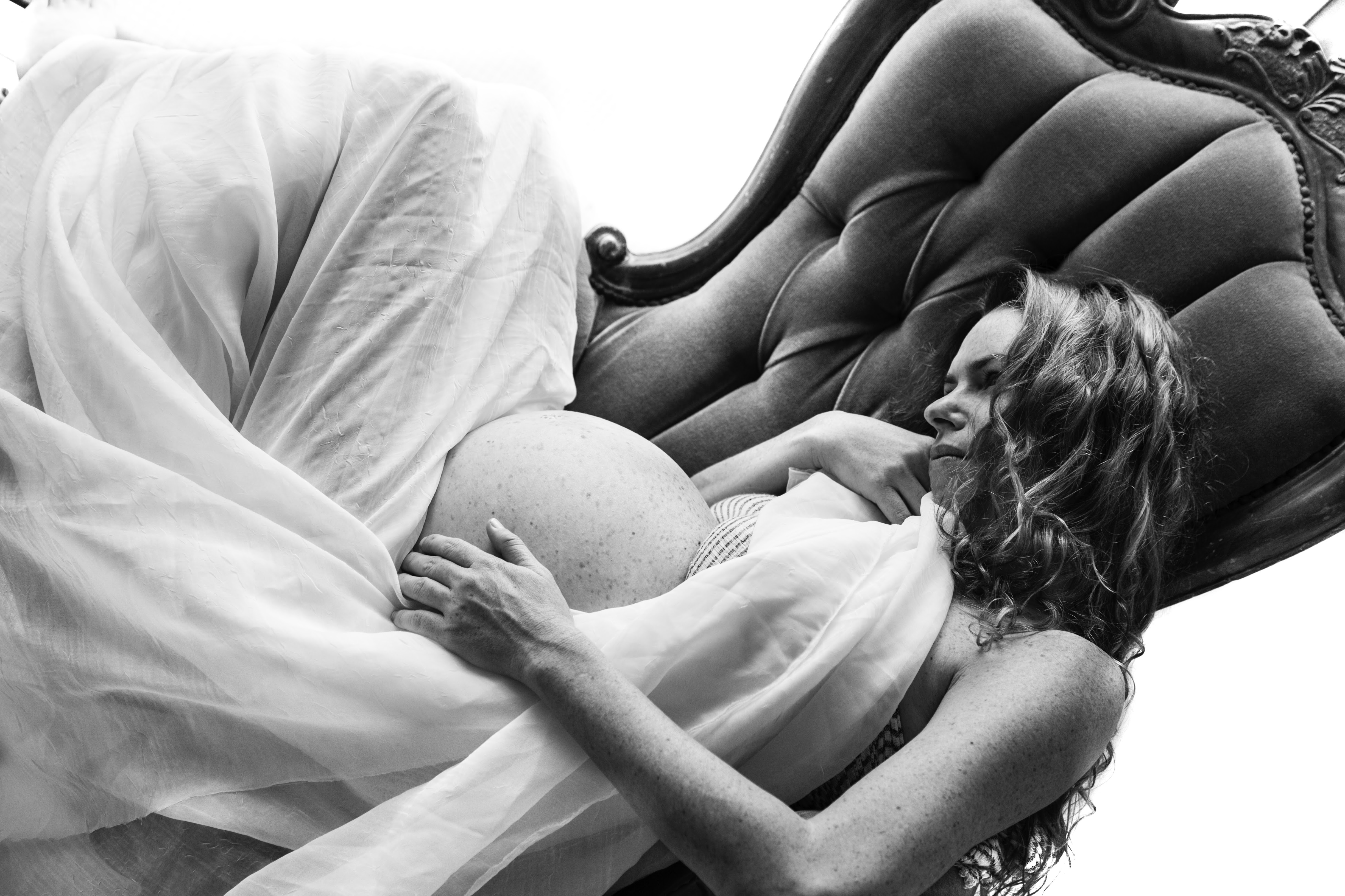 Entry 306873 in Portfolio by Shelly&#39;s photography