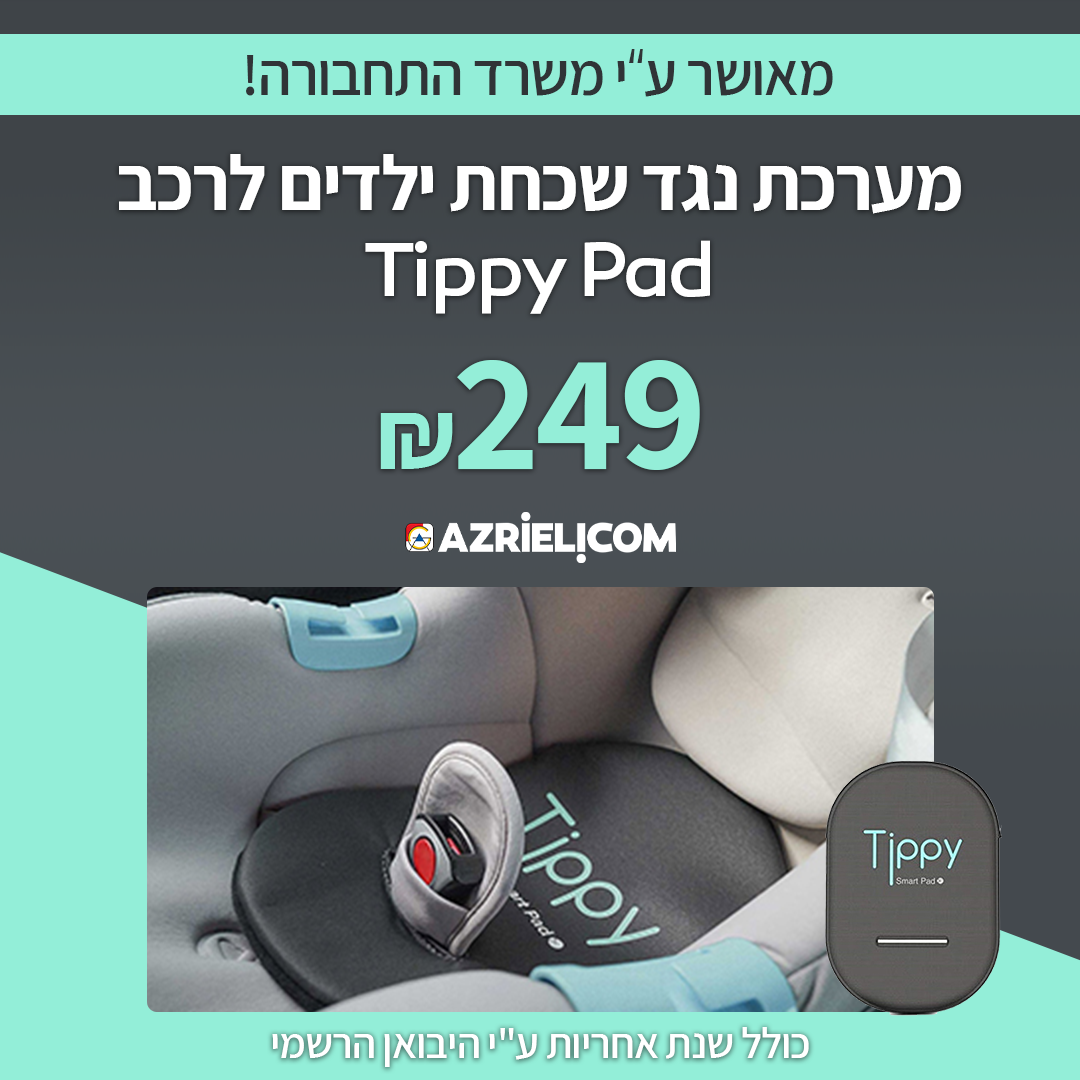 Entry 282322 in Portfolio by AC-STUDIO