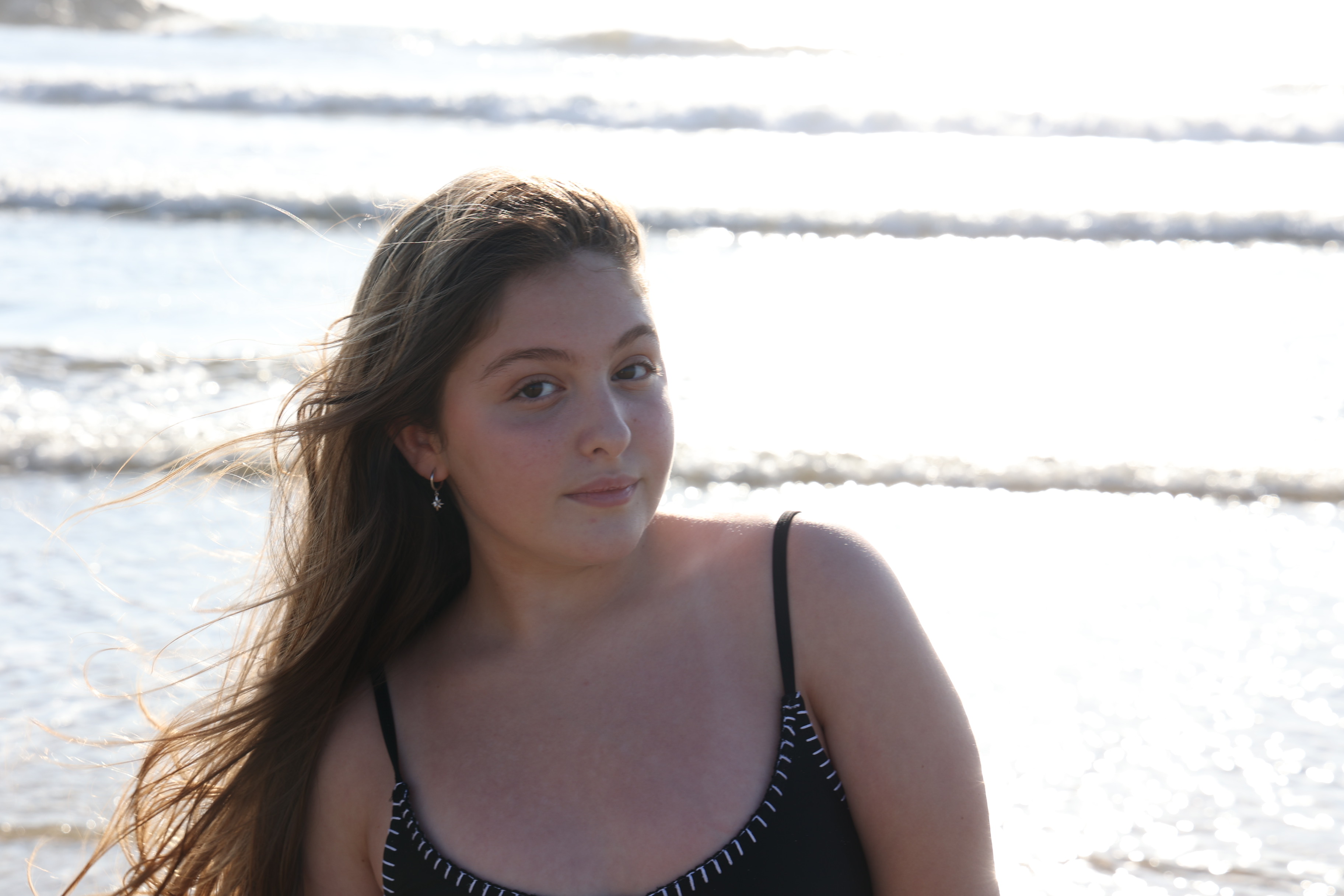 Entry 296652 in Portfolio by liron photography