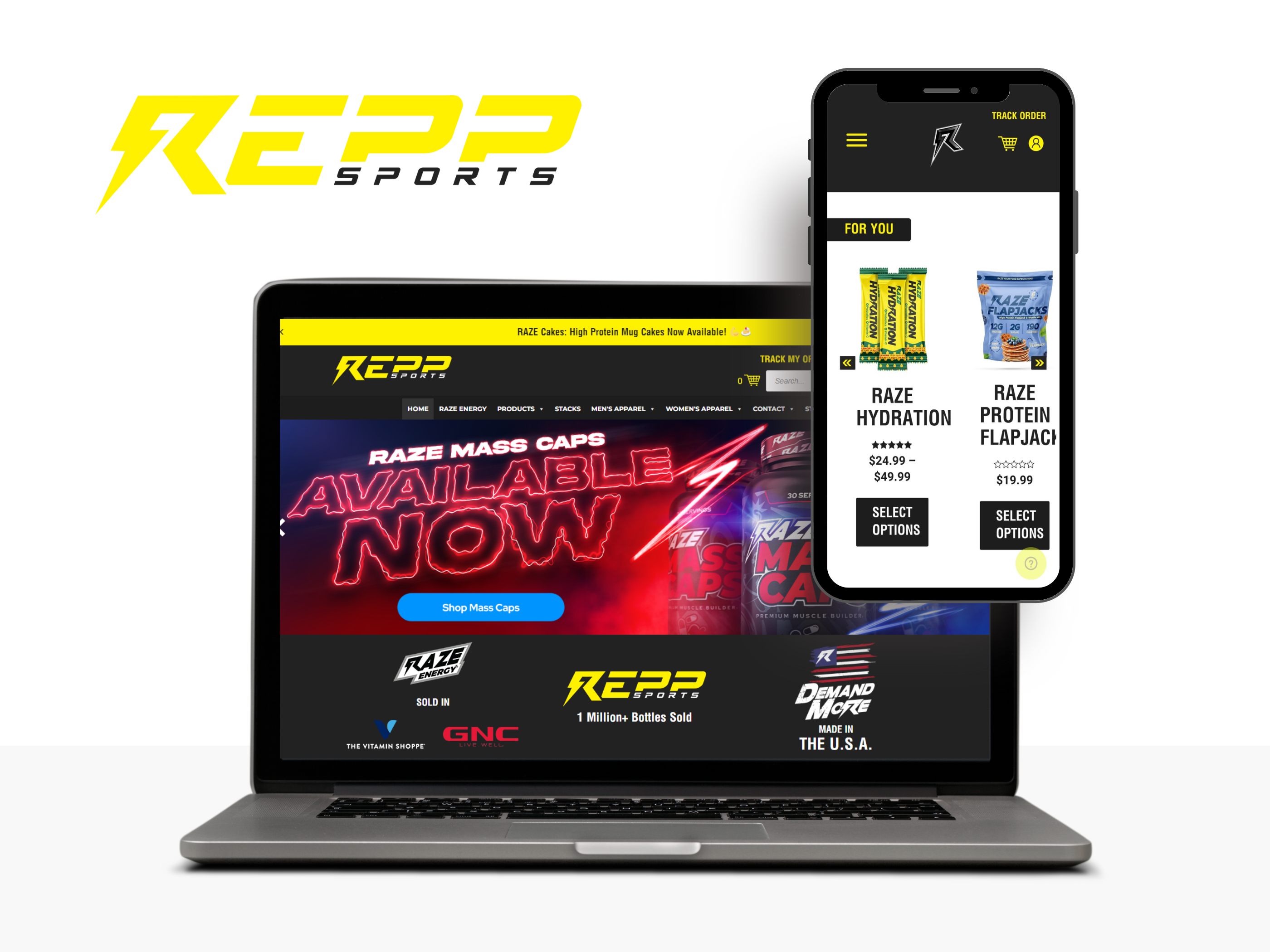 Entry 279101 in Portfolio by ARF Services