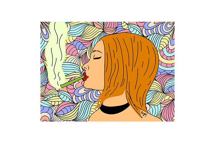 Illustrations thumbnail