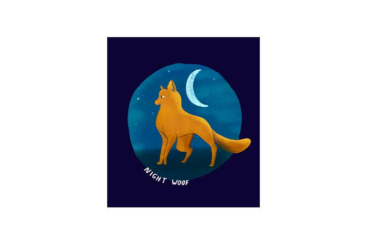 Open Zoomed Related Entry 1.png