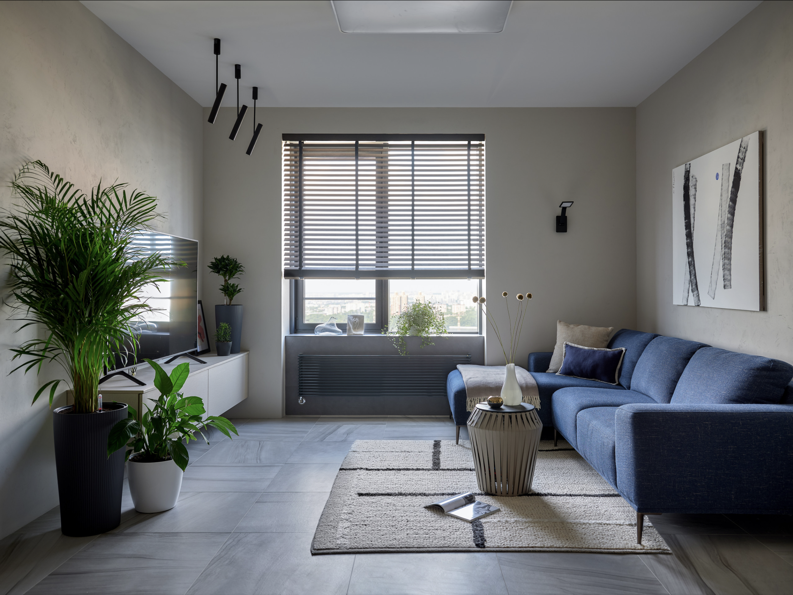 Entry 307325 in Portfolio by Spiro Photo