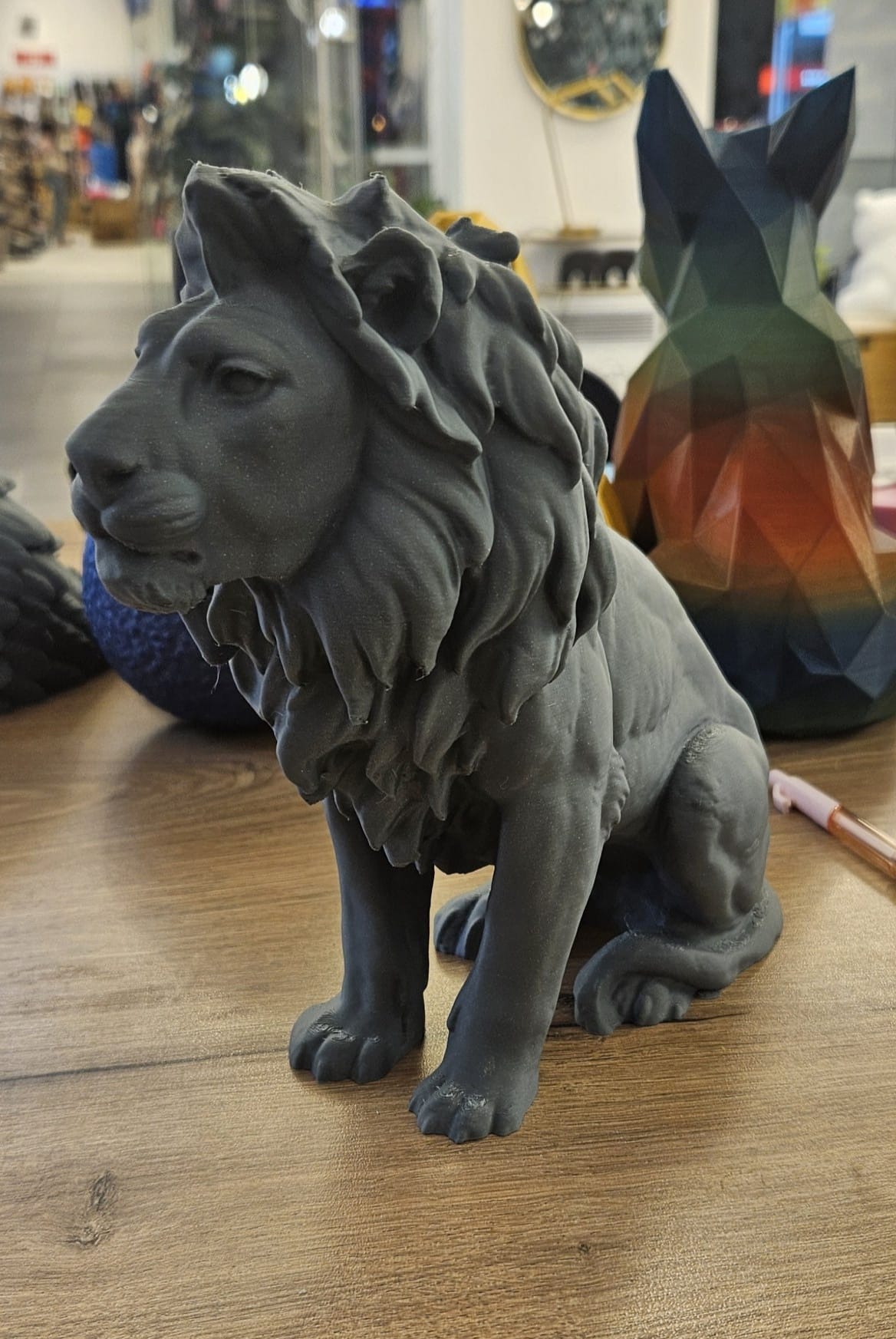 Entry 311325 in Portfolio by 3D"R