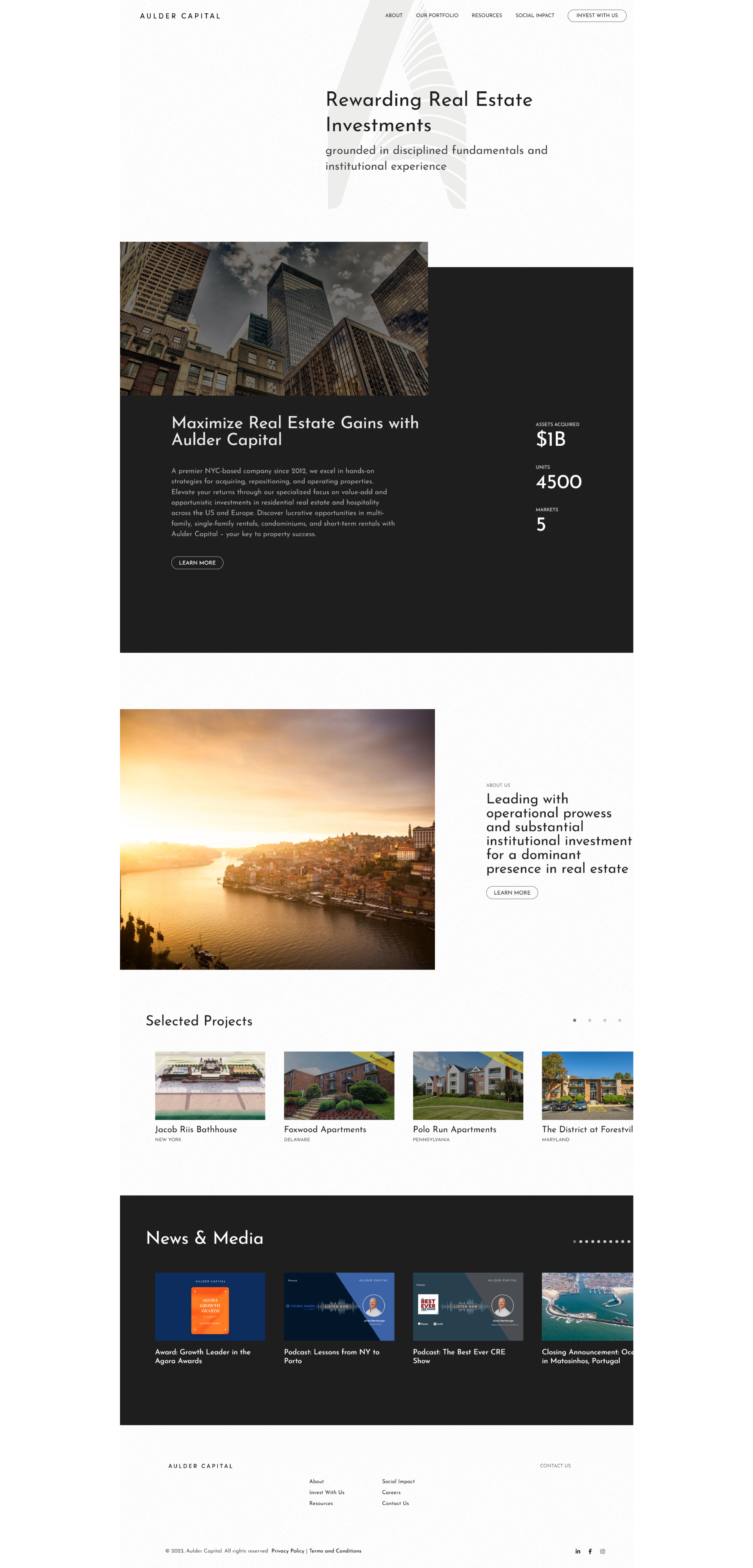 Entry 332214 in Aulder.com by Isaac Groisman