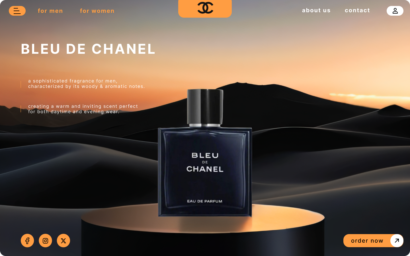Entry 334967 in Portfolio by HetziWeb