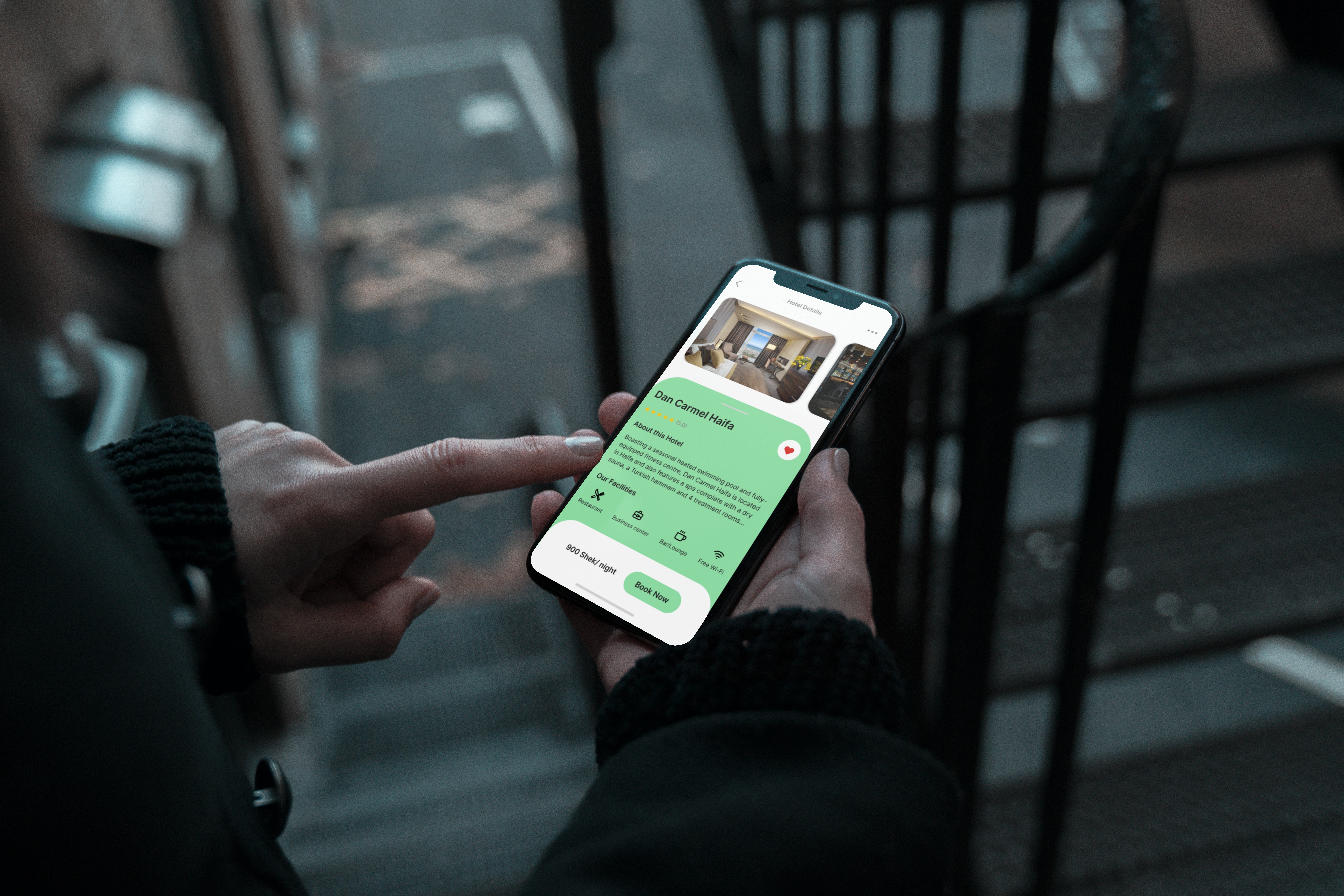 Entry 295562 in Portfolio by Web/ Marketing/ Ux/Ui designer, Html/ Css