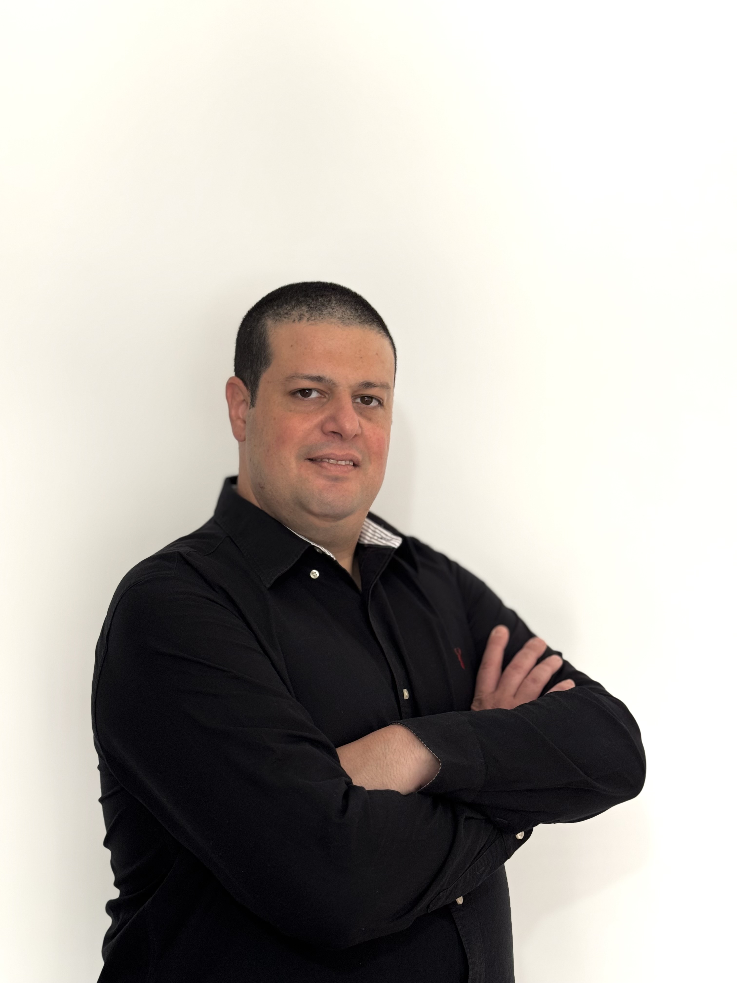 Entry 337093 in Portfolio by סמי יונה, רואה חשבון