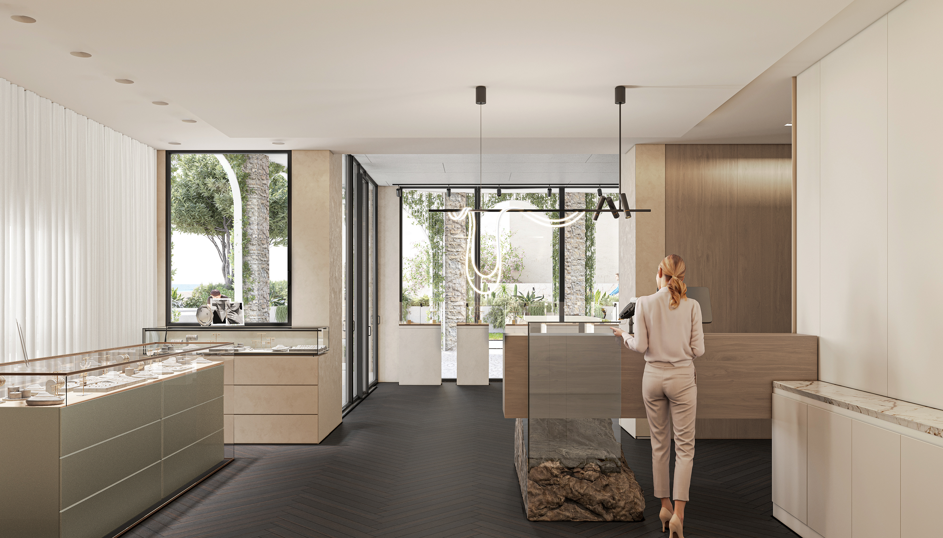Entry 338169 in Portfolio by EHY STUDIO