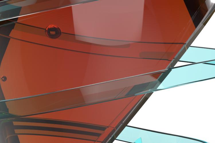 Open Zoomed Related Entry כד כוורת 2.77.png