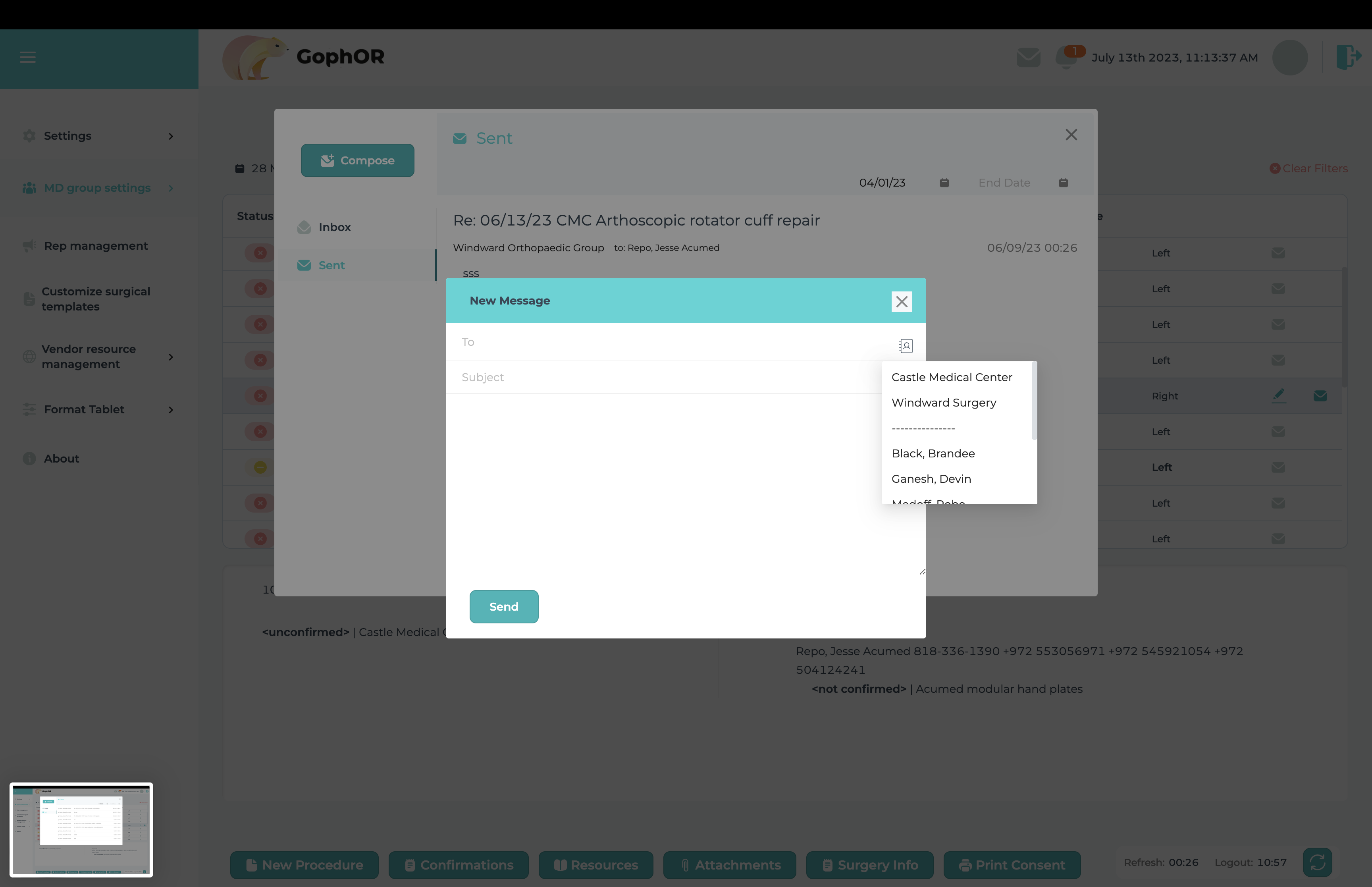 Entry 296257 in GophOR Web App by c0d3.i0