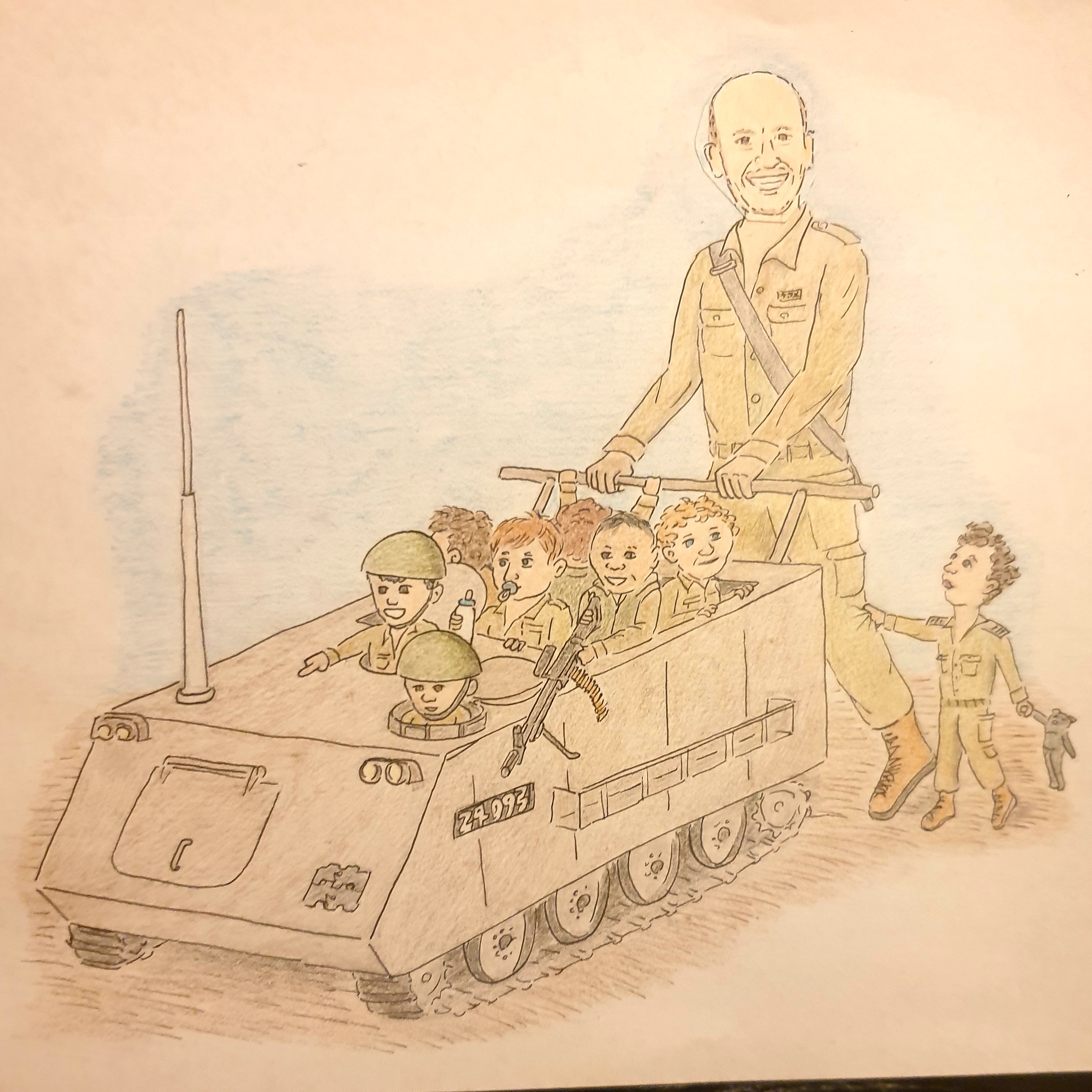 Entry 321045 in Portfolio by יובל אמסטרדם