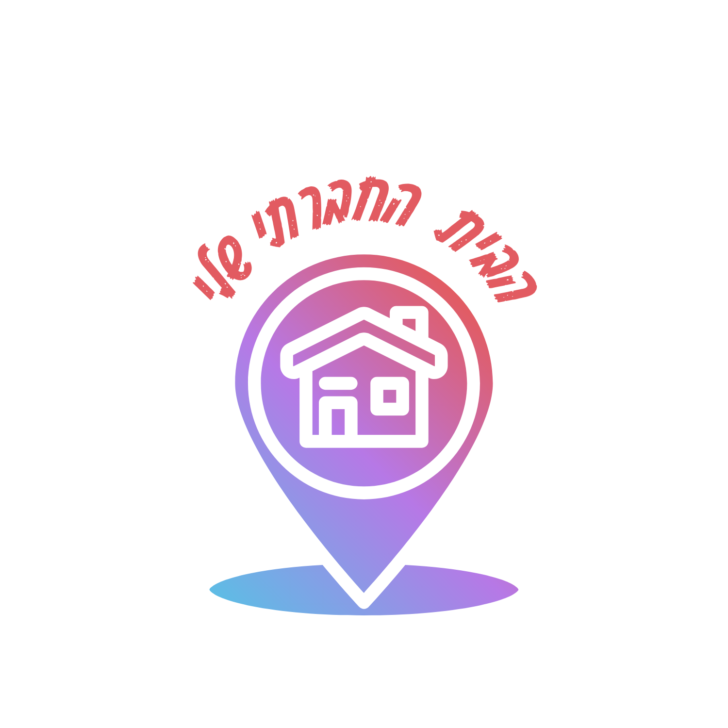 Entry 336106 in לוגו by Tair
