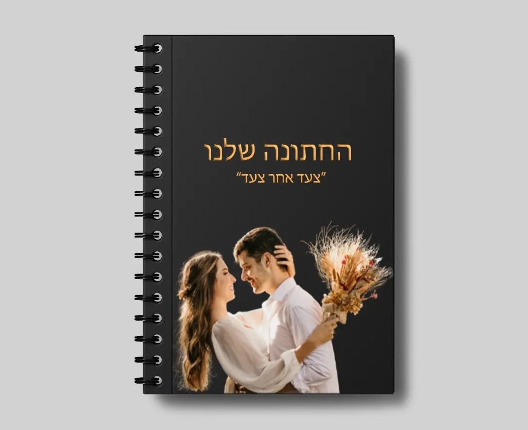 Entry 300345 in Portfolio by Adel Graphic Designer