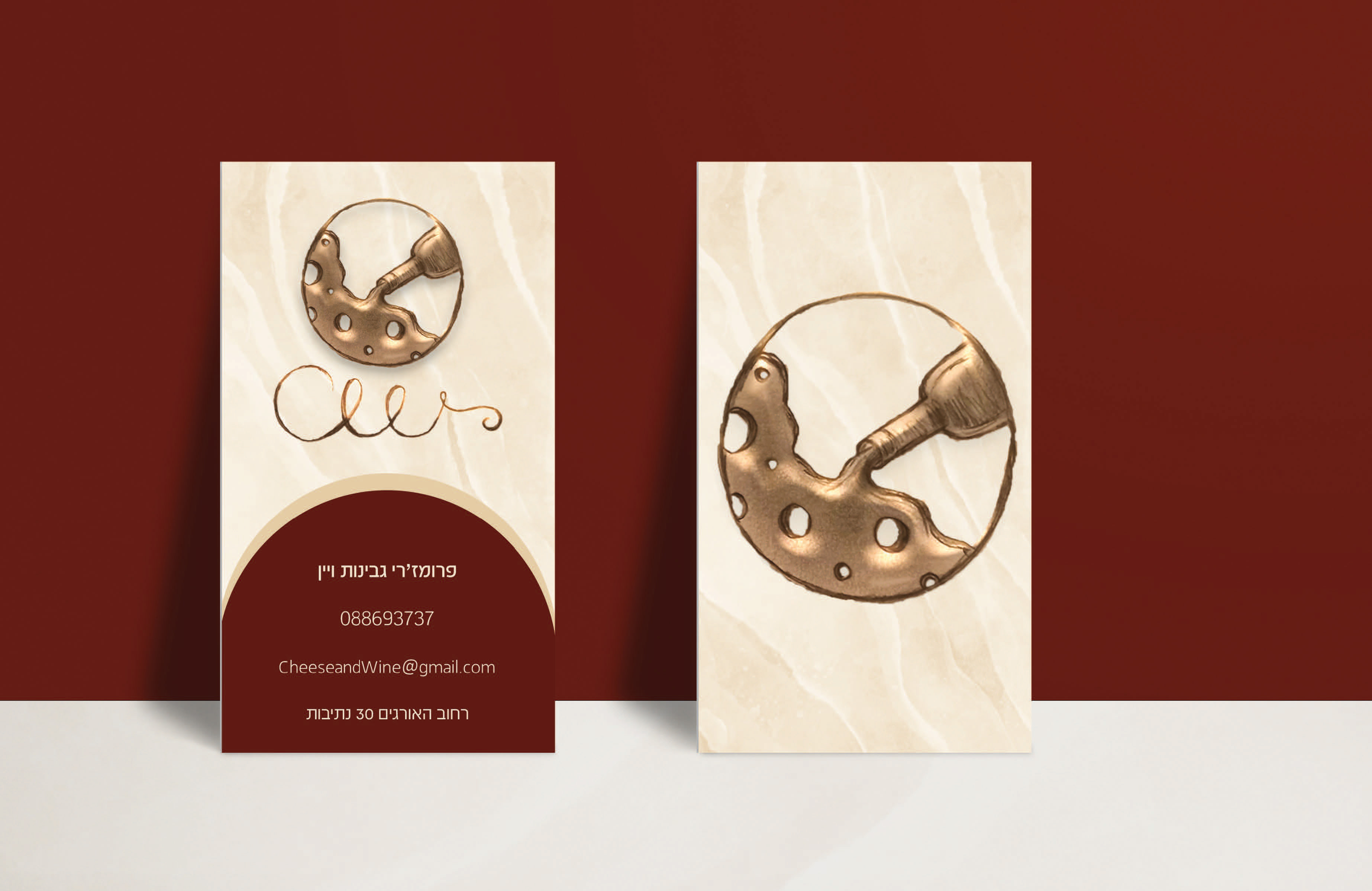 Entry 288827 in PORTFOLIO by TALTOOLS