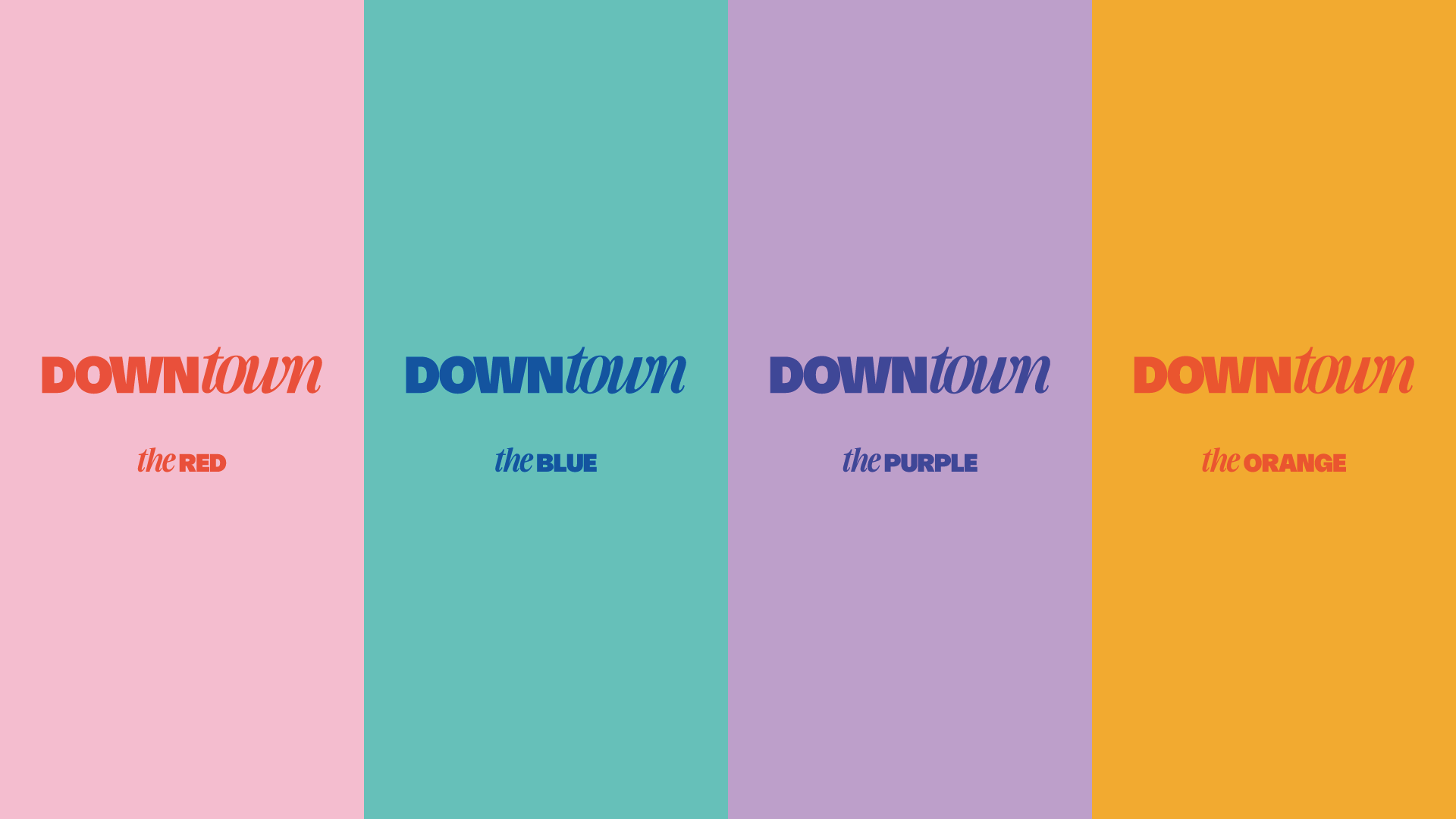 Entry 319398 in Downtown by Sara Karpovich