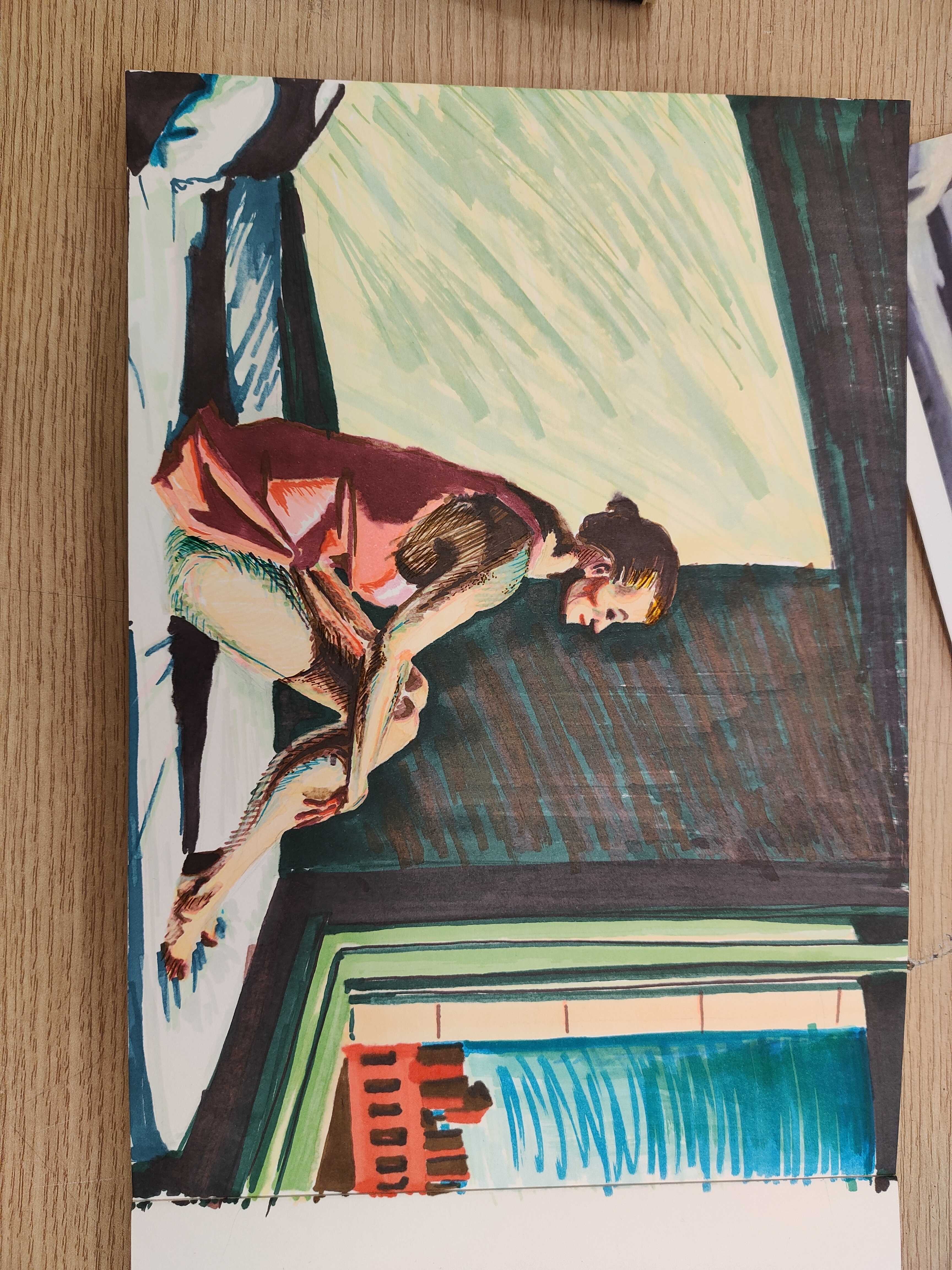 Entry 325324 in Portfolio by ניב אייזן