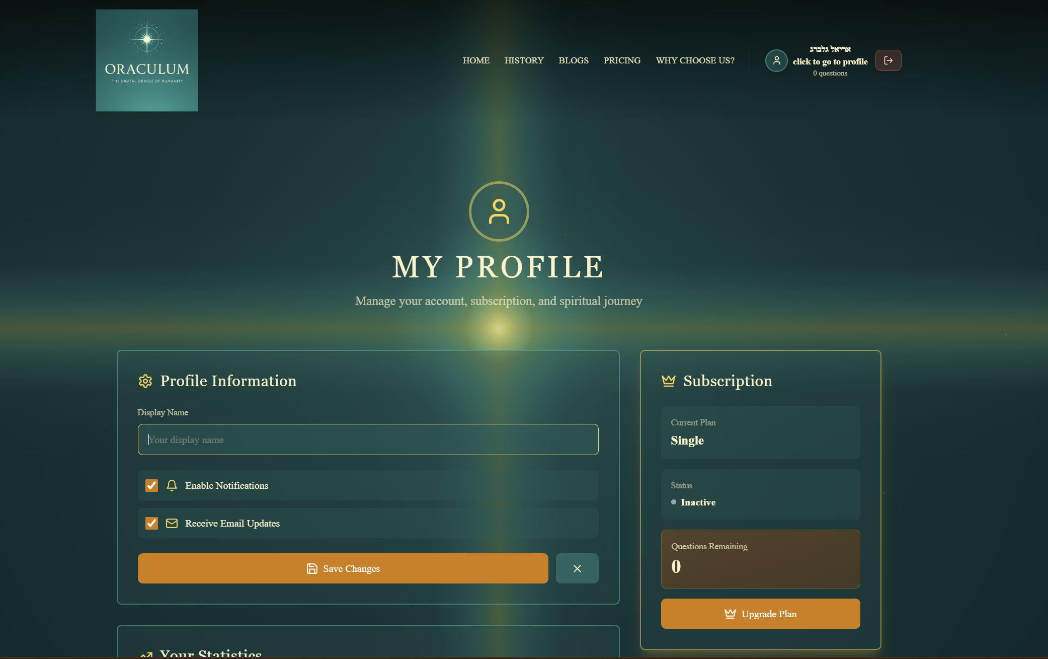 Entry 342554 in Portfolio by Ariel Gelberg