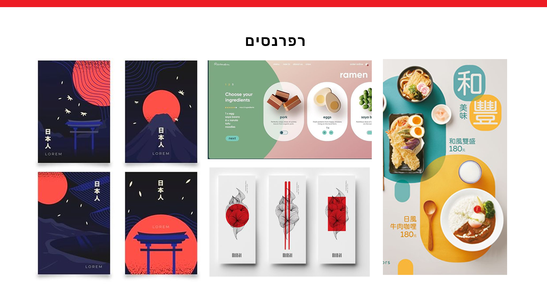 Entry 307192 in Websites & Apps by Nurit Cohen G Design