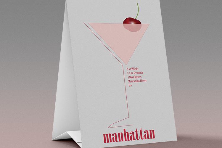 Open Zoomed Related Entry cocktail.jpg