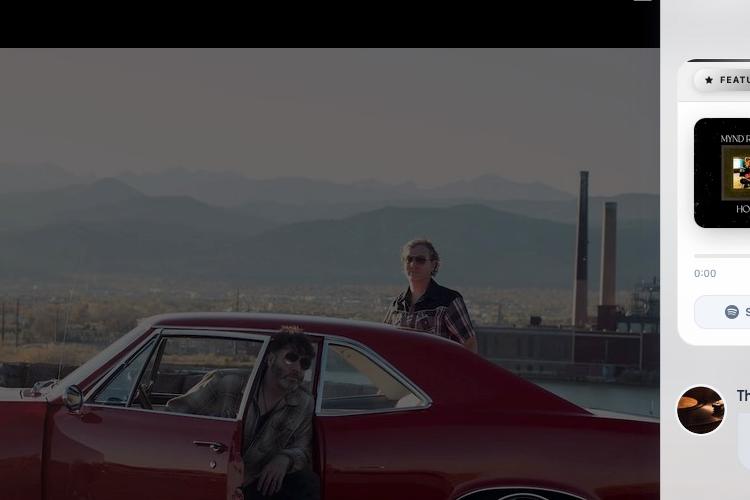 XPlace | Hire Freelancers, Find Freelance Jobs