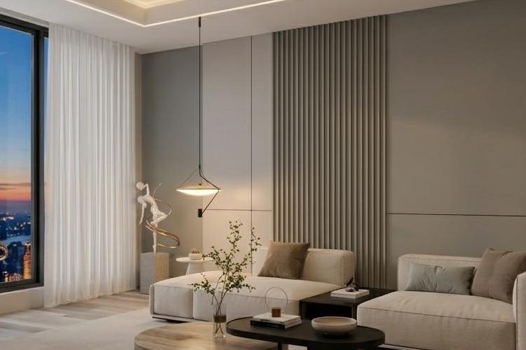 XPlace פרילנסרים | עבודה מהבית לפרילנסר ועבודות פרילנס לפרילנסרים