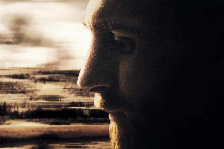 XPlace פרילנסרים | עבודה מהבית לפרילנסר ועבודות פרילנס לפרילנסרים