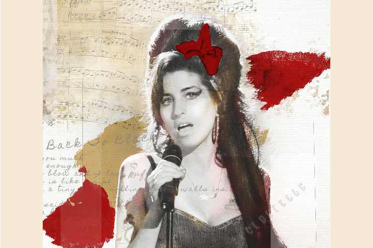 Open Zoomed Related Entry Untitled-1.jpg