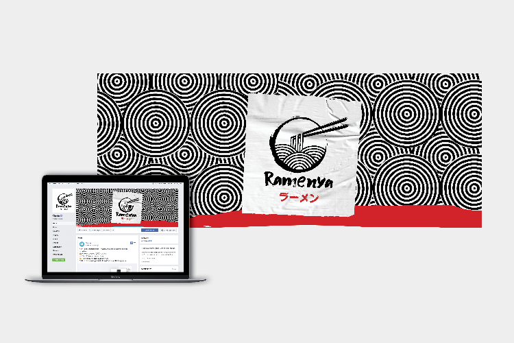 Open Zoomed Related Entry 5_XPLACE_ramanya_brending_behens_tik_avodot_mon...