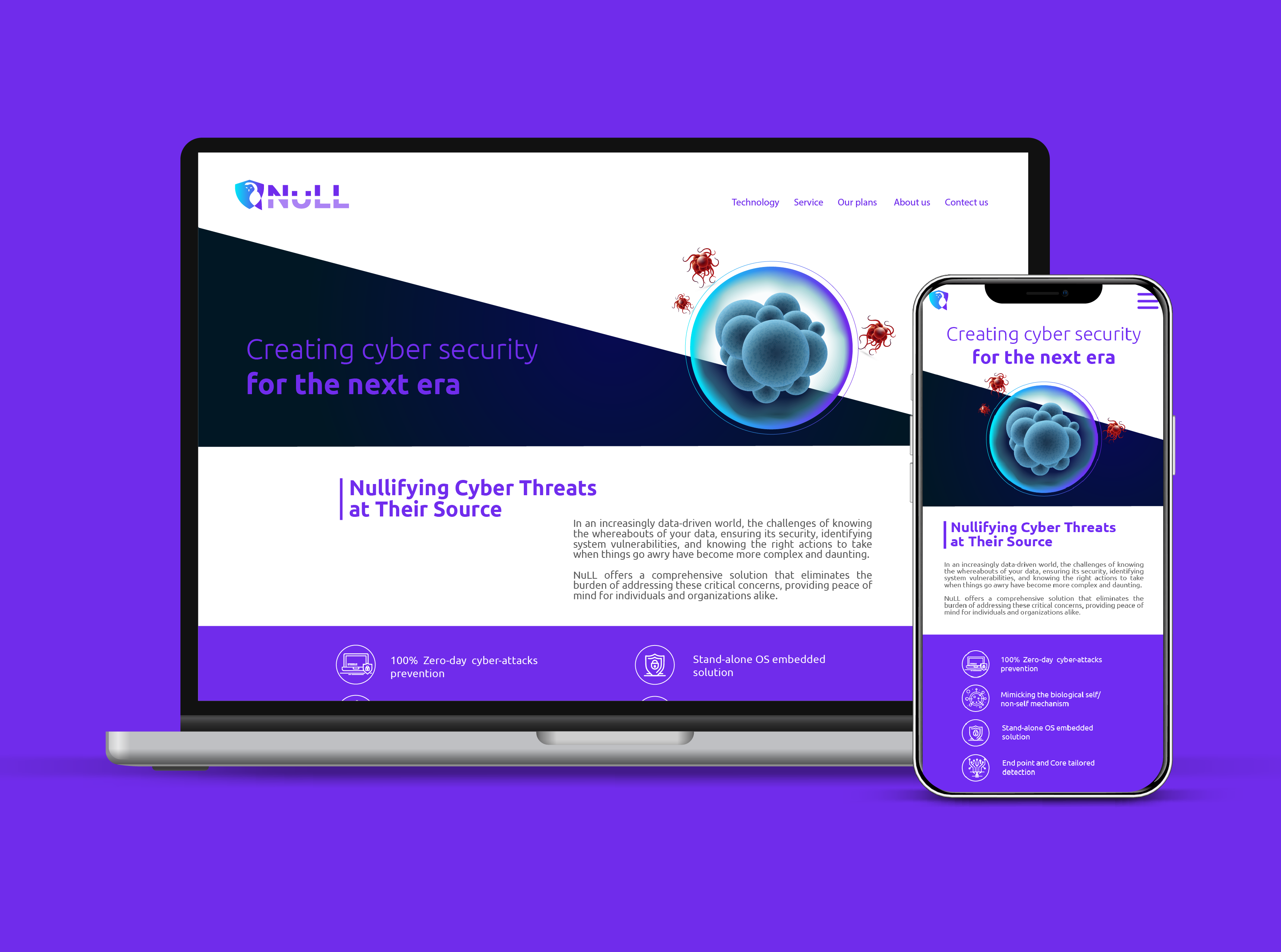 Entry 306741 in Portfolio by Studio Imish