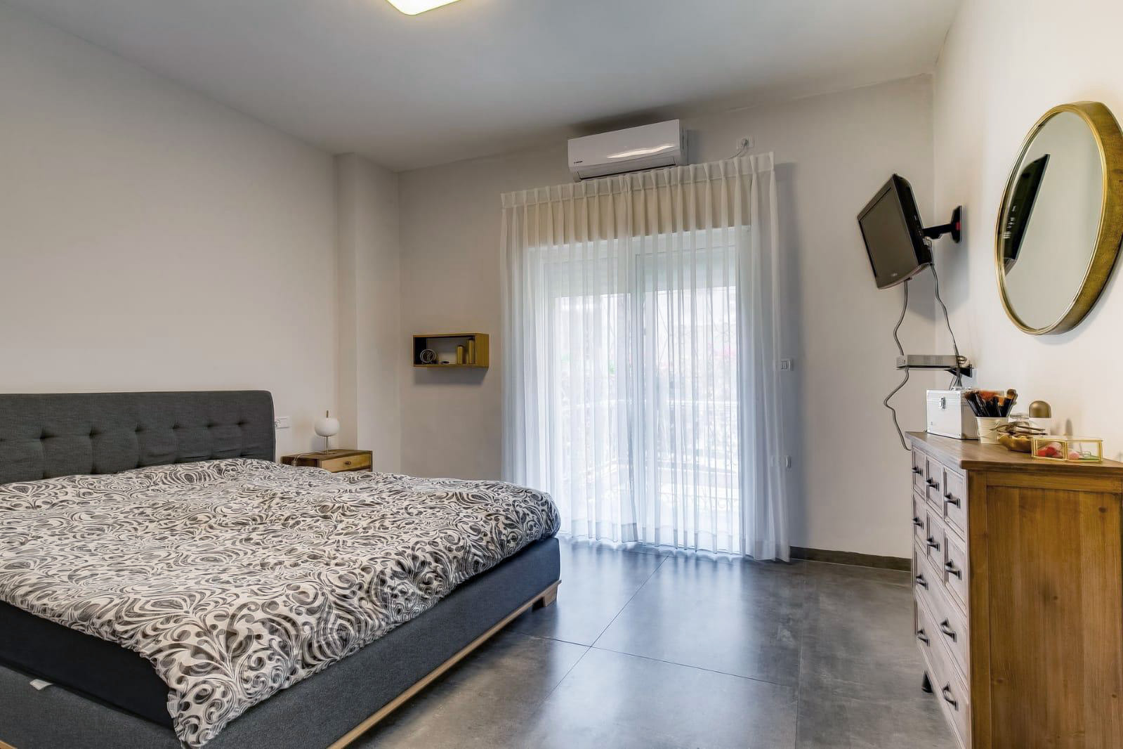 Entry 332594 in דירה בסגנון קלאסי עם נגיעות מודרניות by HK Interior Design and Home Styling