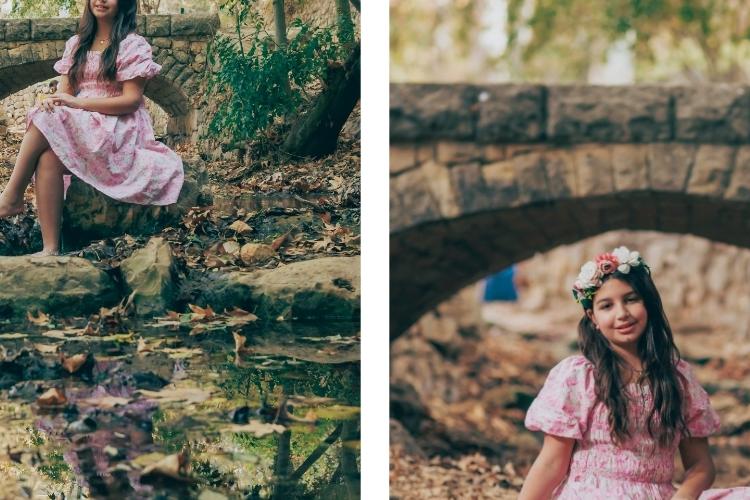 Open Zoomed Related Entry 8.jpg