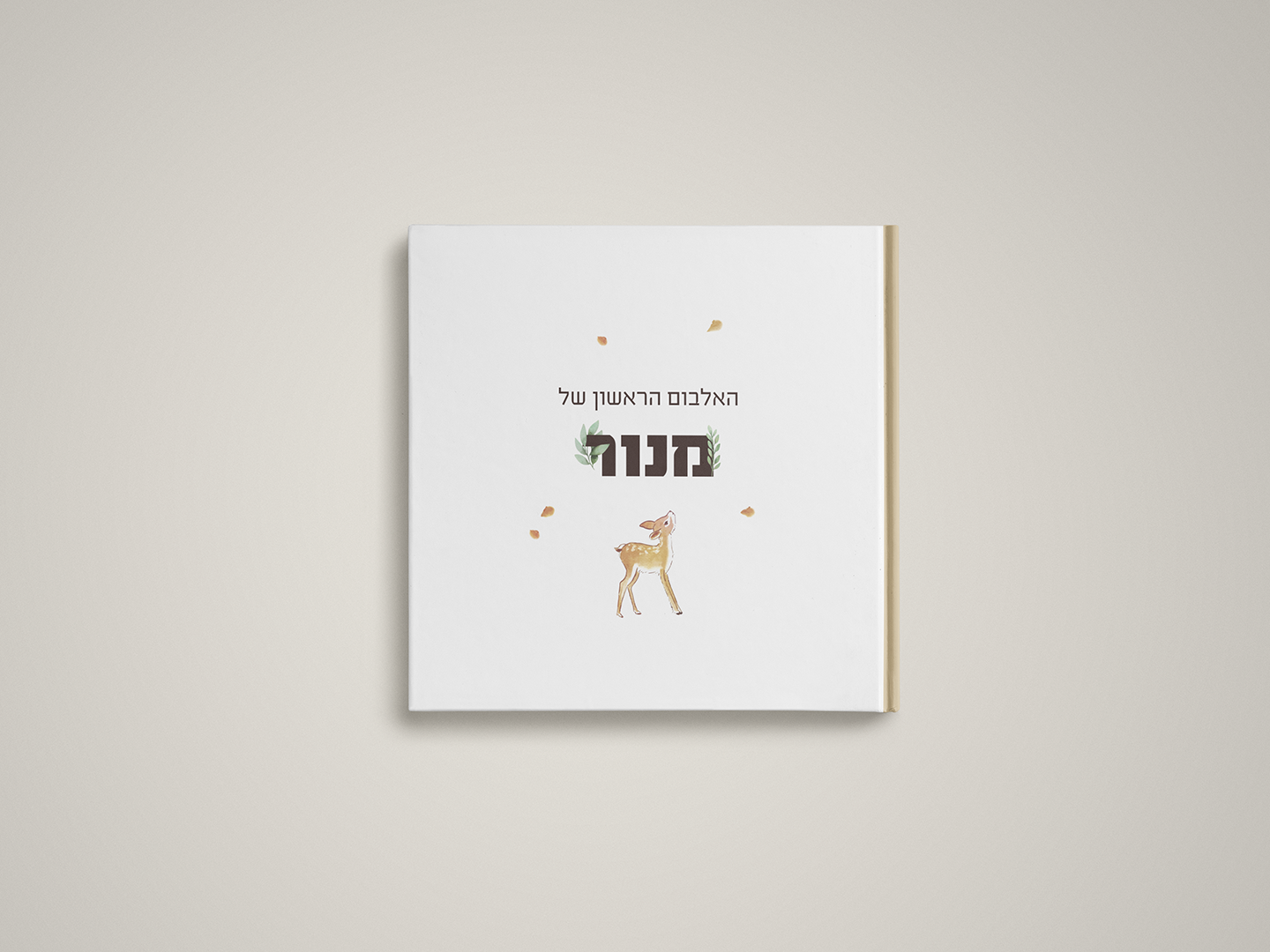 Entry 270800 in Portfolio by Laruna Creative