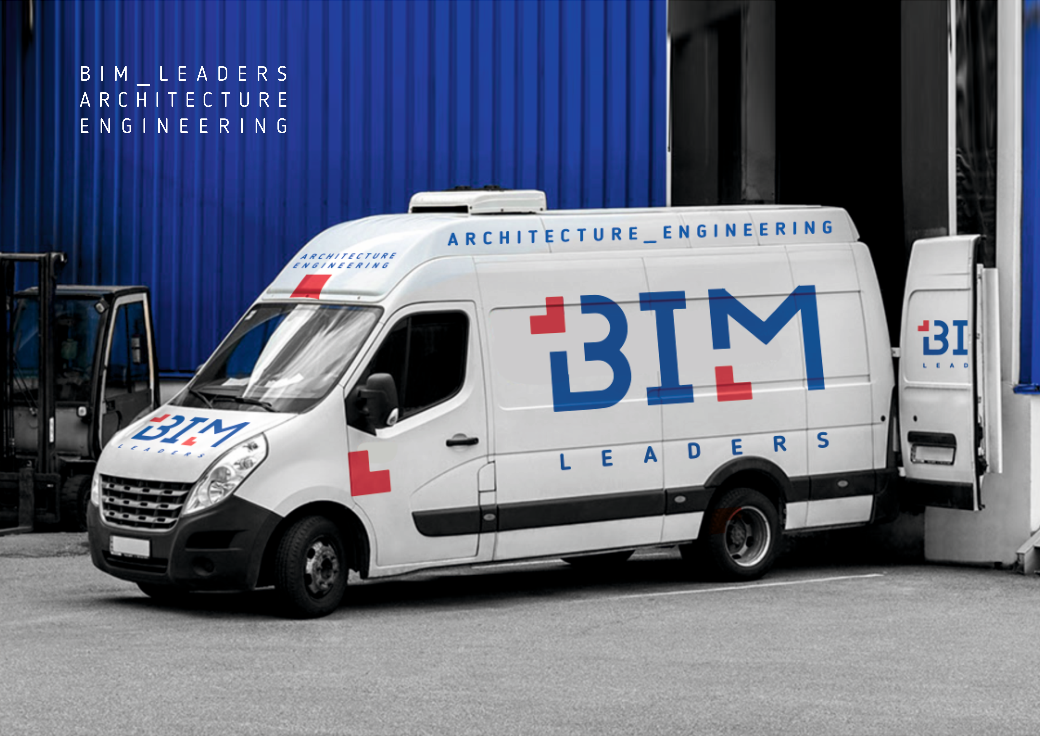 Entry 310454 in Portfolio by אלכסיי שכטמן