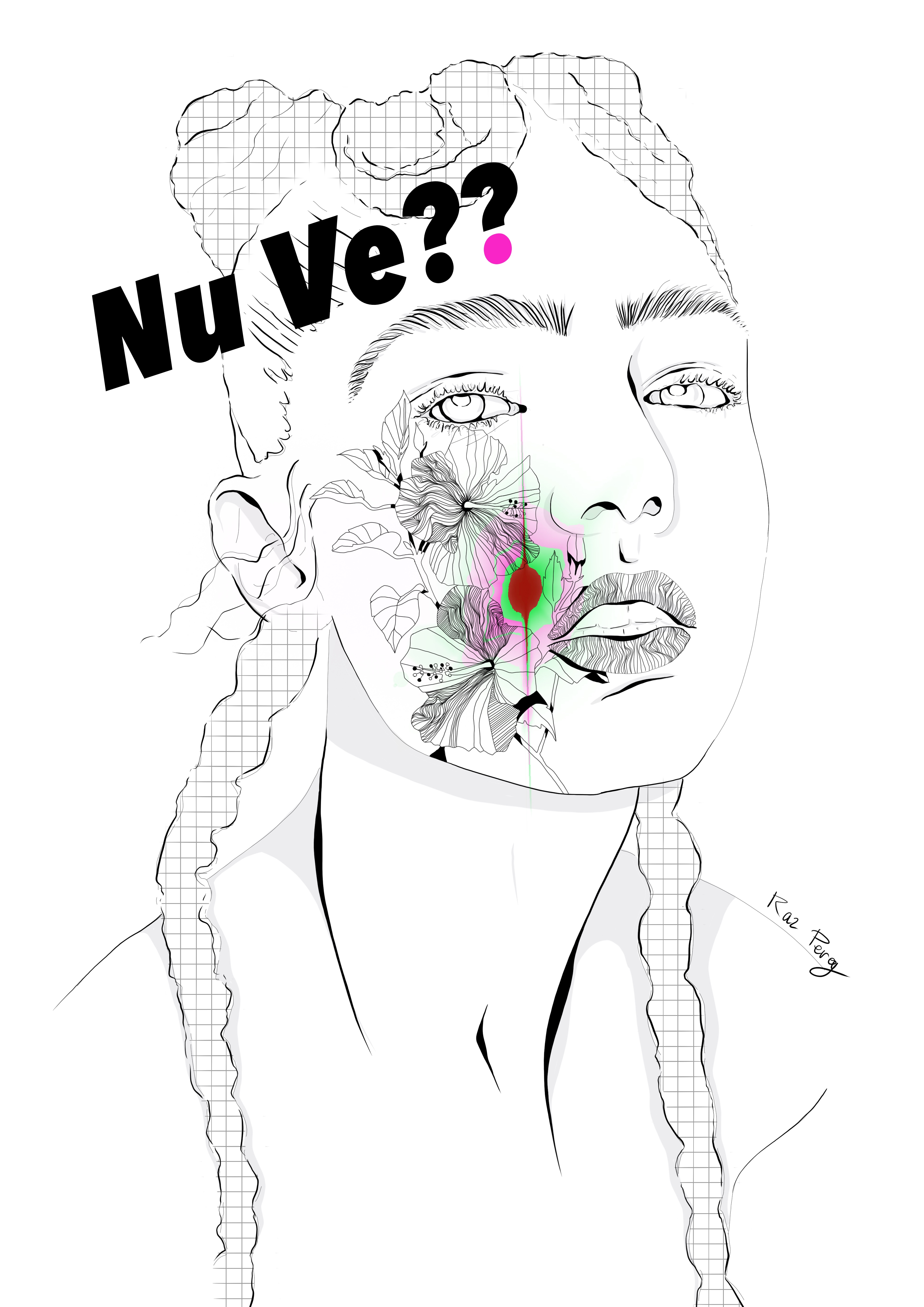 Entry 329157 in Portfolio by רז פרג