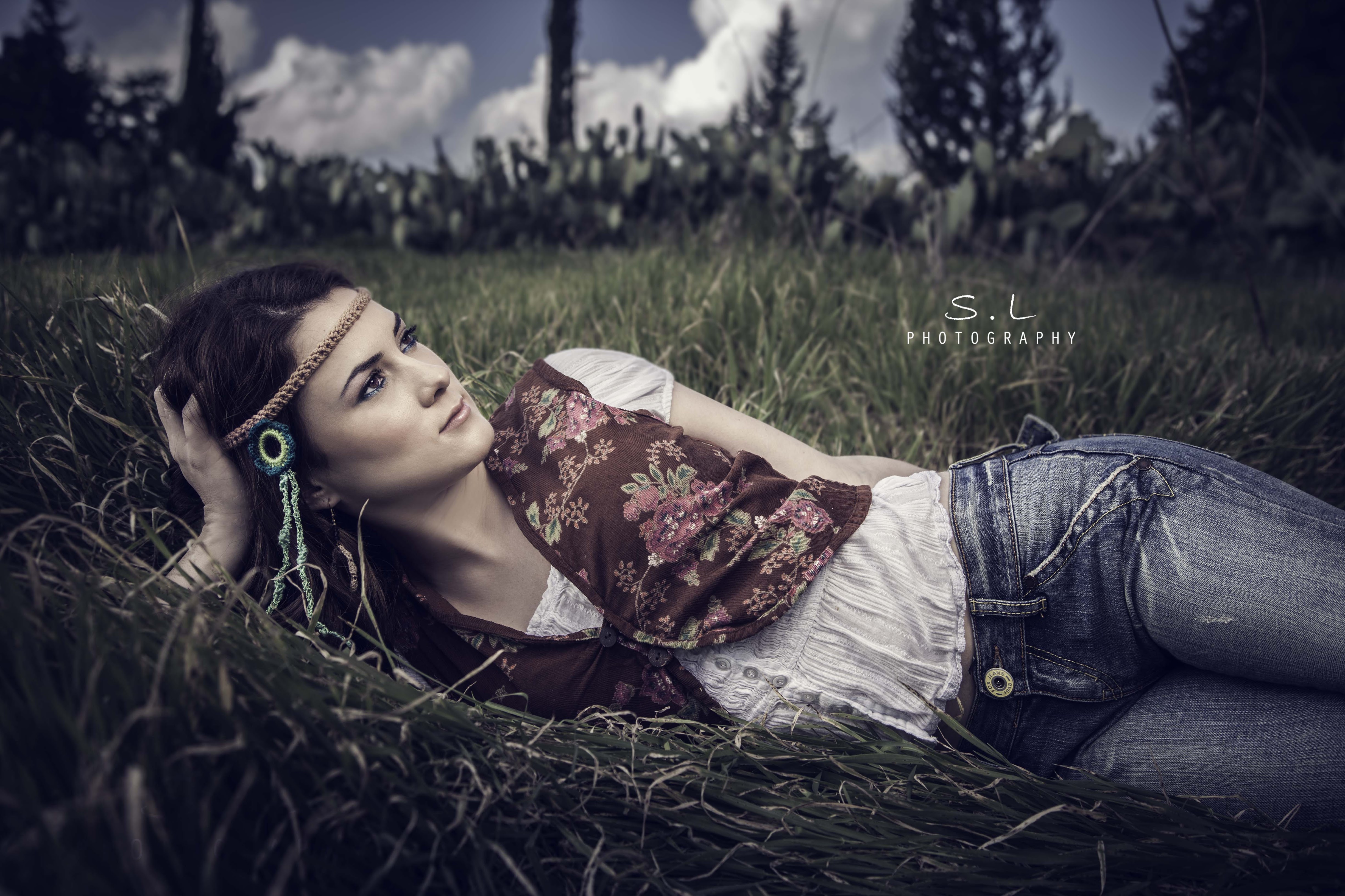 Entry 306871 in Portfolio by Shelly&#39;s photography