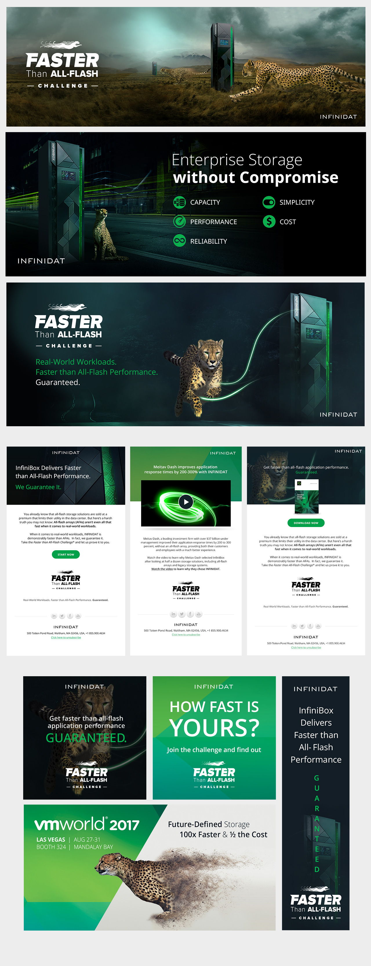 Entry 327326 in Portfolio by JF Creative Design