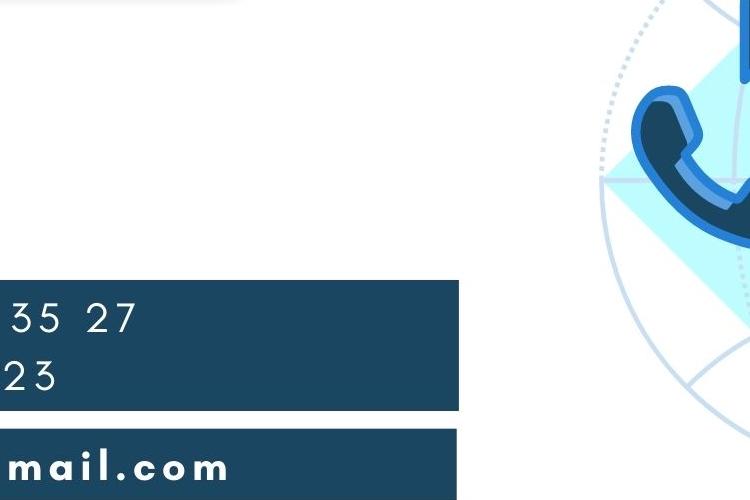 Open Entry 287653 in PORTFOLIO by Freelancer Digital Marketer