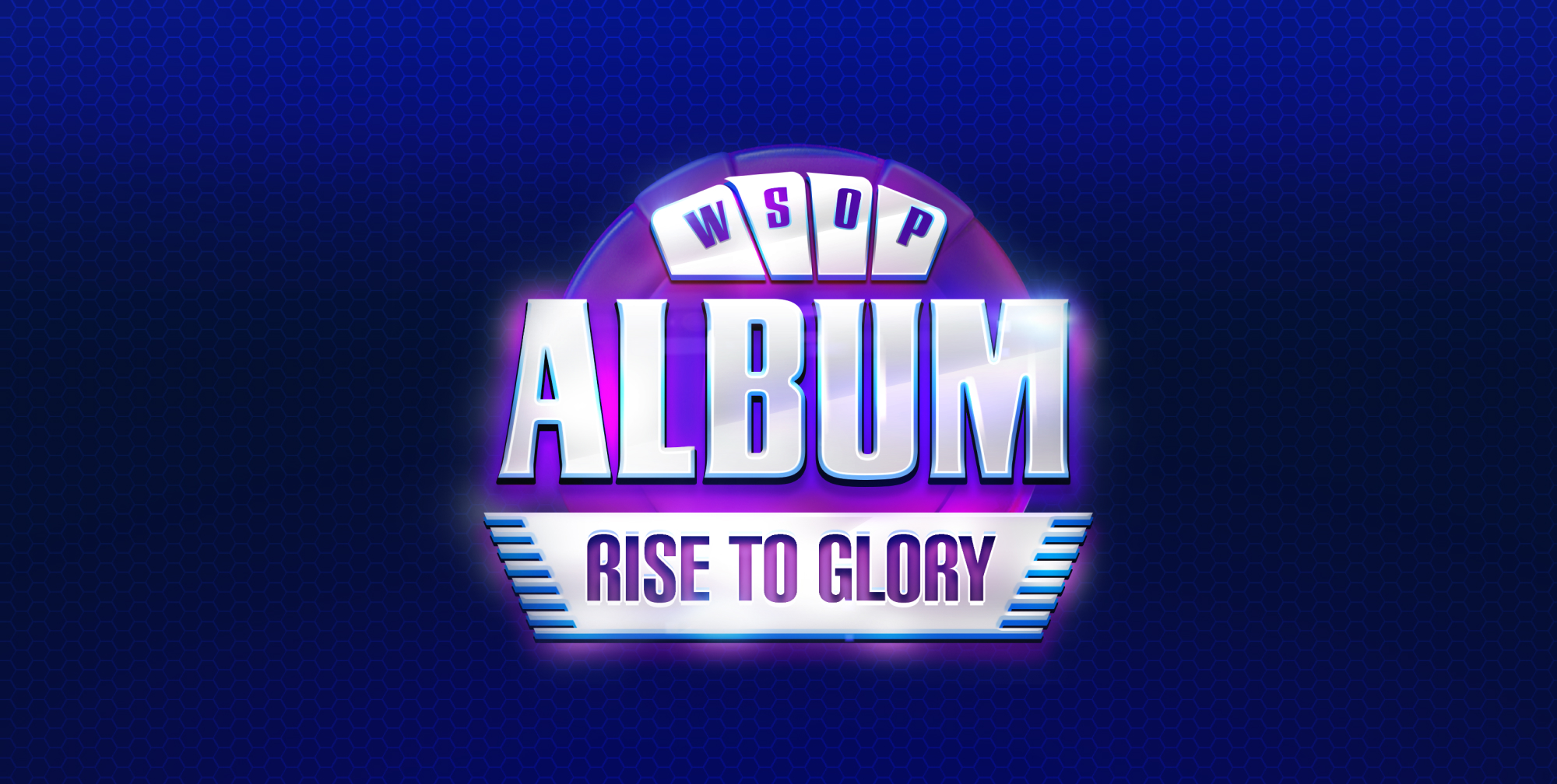 Entry 343805 in Album - Game UI by Manz