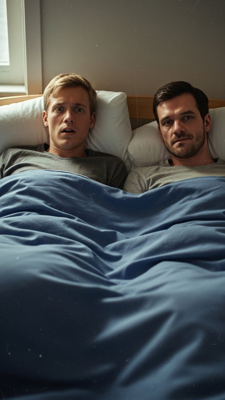 Entry 346908 in Paul by Chen Sheffer | AI Motion Studio