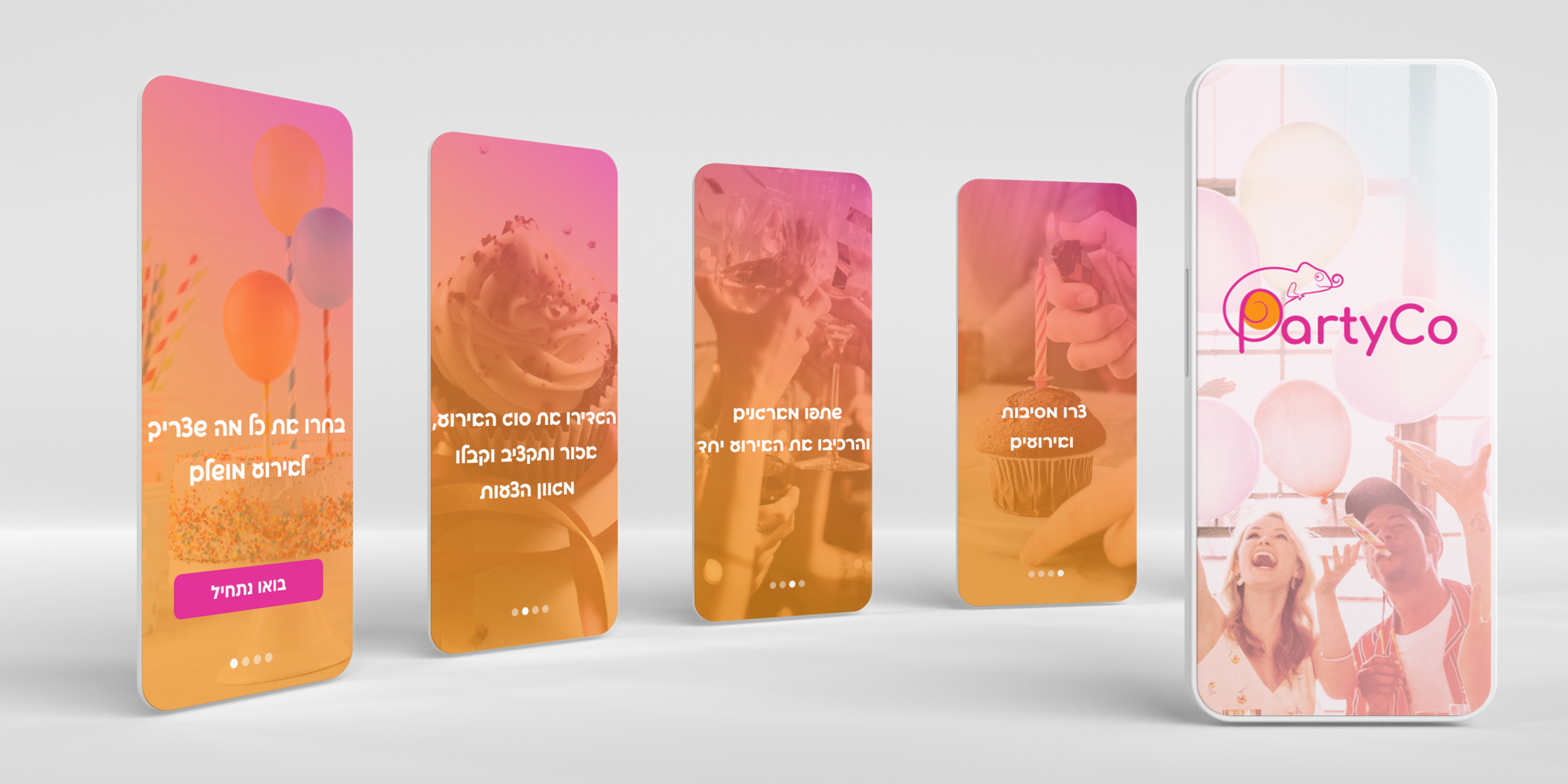 Entry 293248 in UX/UI by Noa Designs