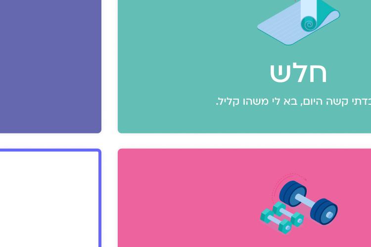Open Zoomed Related Entry בחירת רמה.jpg