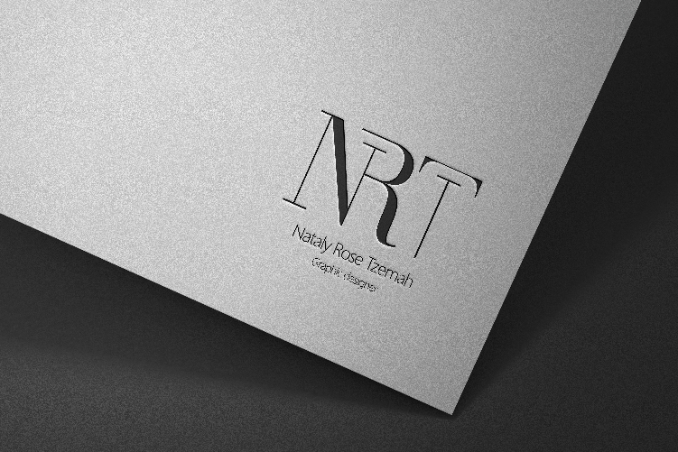 Open Zoomed Related Entry 34_paper_mockup NRT.jpg