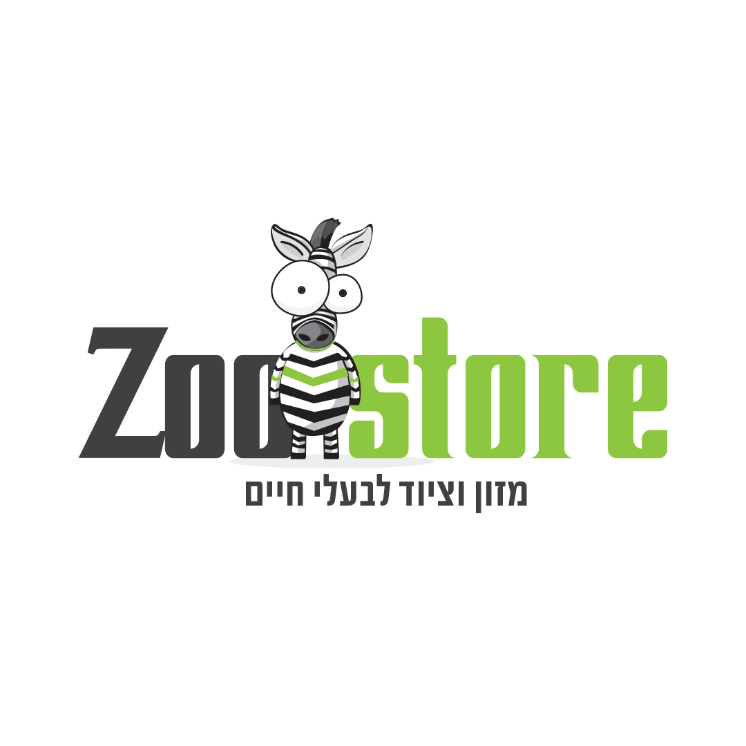 Entry 335377 in לוגואים by לוקו גרופ