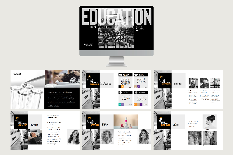 Open Zoomed Related Entry presentations5.jpg