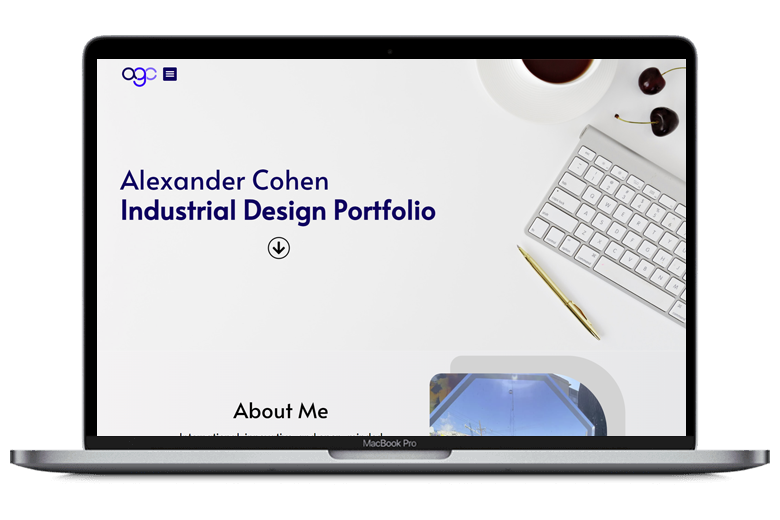 Entry 290005 in Portfolio by MayaPuna